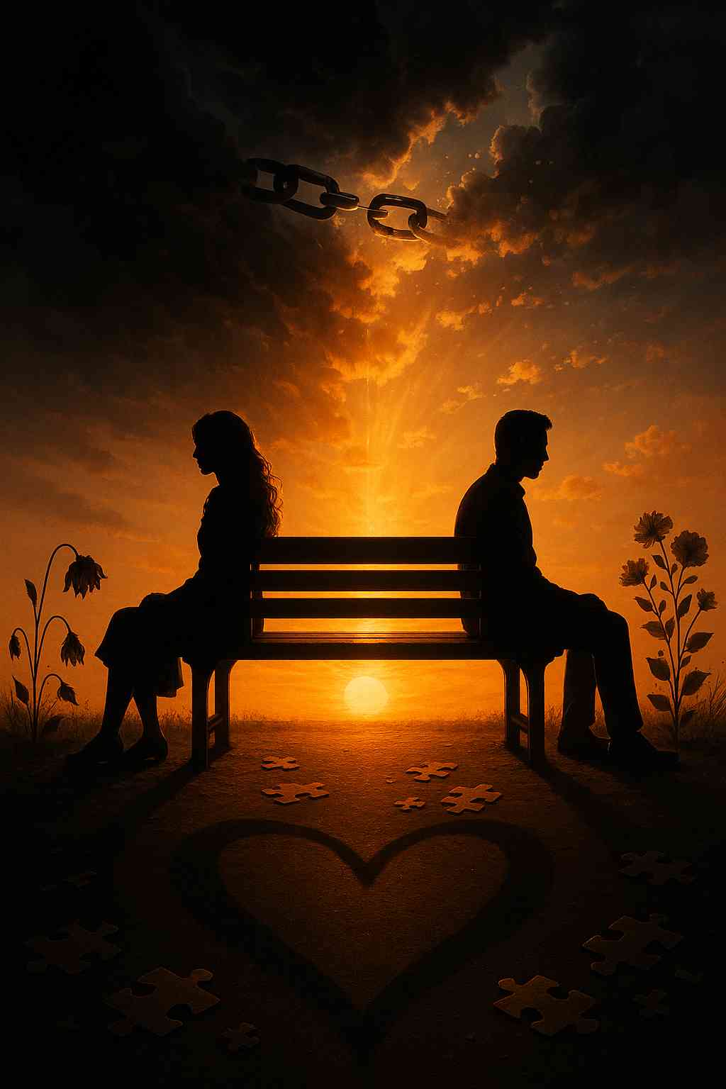 5 Rules for Healthy Relationships That Actually Work | MirrorLog